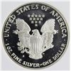 Image 2 : 1990-S AMERICAN SILVER EAGLE