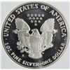 Image 2 : 1991-S AMERICAN SILVER EAGLE