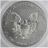 Image 2 : 2013-W AMERICAN SILVER EAGLE