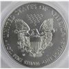 Image 2 : 2012-W AMERICAN SILVER EAGLE