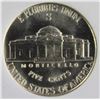 Image 2 : 1942-S SILVER JEFFERSON NICKEL