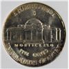 Image 2 : 1943-D SILVER JEFFERSON NICKEL