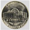 Image 2 : 1943-S SILVER JEFFERSON NICKEL