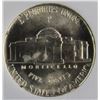 Image 2 : 1944-P SILVER JEFFERSON NICKEL