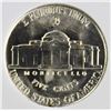 Image 2 : 1944-D SILVER JEFFERSON NICKEL