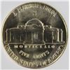 Image 2 : 1944-S SILVER JEFFERSON NICKEL