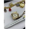 Image 2 : QVC DESIGNER WATCH COLLECTION