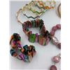 Image 2 : QVC BRACELET LOT