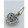 Image 2 : JUDITH RIPKA PENDANT