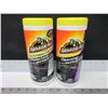 Image 1 : 2 New Armor All Protectant & Cleaning Wipes