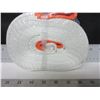 Image 1 : New 7500lb 1" x 16 foot Tow Strap / stretches & recoils slightly/reduces jarring
