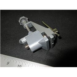 New Mini Hobby Bench Vise / Table Top