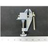 Image 2 : New Mini Hobby Bench Vise / Table Top