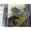 Image 3 : New Mini Hobby Bench Vise / Table Top