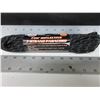 Image 1 : New 100ft  7 strand 550lb Paracord / perfect for tents,canopies,tarps and more