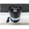 Image 1 : New Mosquito KILLER high efficient vortex airflow / super silent great for