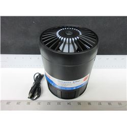 New Mosquito KILLER high efficient vortex airflow / super silent great for