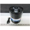 Image 1 : New Mosquito KILLER high efficient vortex airflow / super silent great for