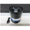 Image 1 : New Mosquito KILLER high efficient vortex airflow / super silent great for