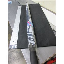 New 30" Golf Umbrella /