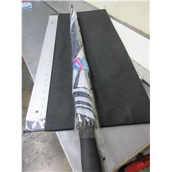 New 30" Golf Umbrella /