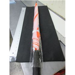 New 30" Golf Umbrella /