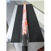 Image 1 : New 30" Golf Umbrella /