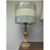 Image 1 : Table Lamp