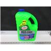 Image 1 : Turtle Wax Max - Power Car Wash 2.95 liter / 3 levels of cleaning power