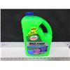 Image 1 : Turtle Wax Max - Power Car Wash 2.95 liter / 3 levels of cleaning power