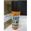 Image 1 : Case of 6 Armor All Custom Shield Coating / spray on - peel off paint & body