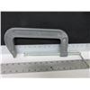 Image 1 : Large New 8 inch C - Clamp