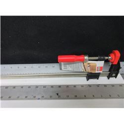 New Bessy 18 inch Clamp  GSCC2.518
