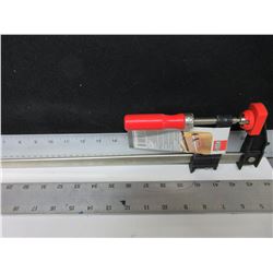 New Bessy 18 inch Clamp  GSCC2.518
