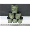 Image 1 : 6 New rolls of Mason Line 330 feet per roll