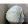 Image 3 : New Moldex 2200 dust & mist Resperators case of 20 / $125.00 in store/on-line