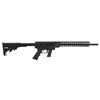 Image 1 : JRC GEN3 9MM 17" 6-POS STK BLK 17RD