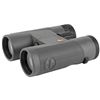 Image 1 : LEUP BX-2 TIOGA HD BINO 8X42 GREY