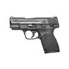 Image 1 : S& W SHIELD M2.0 45ACP 3.3" BLK 6& 7RD