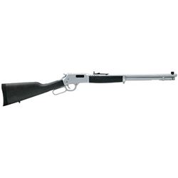 HENRY BIG BOY ALL WEATHER 357MAG 20"