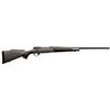 Image 1 : WBY V-GARD 2 SYN 6.5 CRDMR 24" 5RD