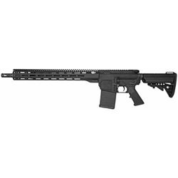 COLT CM65-18S 6.5CM 18" 20RD BLK