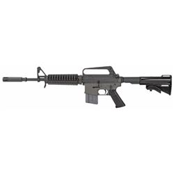 COLT XM177E2 REISSUE 5.56 16" 20RD