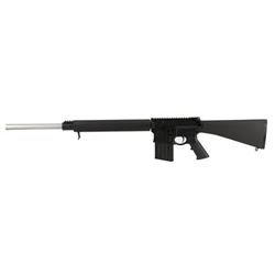 DPMS G2 PANTHER BULL 308WIN 24" 20RD