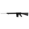 Image 1 : DPMS G2 PANTHER BULL 308WIN 24" 20RD