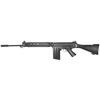 Image 1 : DS ARMS SA58 308WIN 21" 20RD BLK