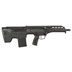 DT MDR 308 16" 20RD BLK