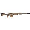 Image 1 : FN BALLISTA 338LAPUA 26" FDE 5RD& 8RD