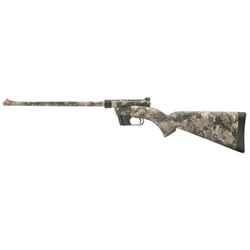 HENRY US SURVIVAL VIPER 22LR