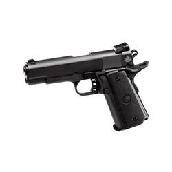 ROCK ISLAND STD 22TCM/9MM 17RD